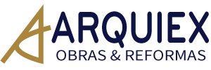 Arquiex Logo